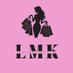 La Maison Katiesville ποΈ (@l_m_katiesville) Twitter profile photo La Maison Katiesville ποΈ (@l_m_katiesville) Twitter profile photo