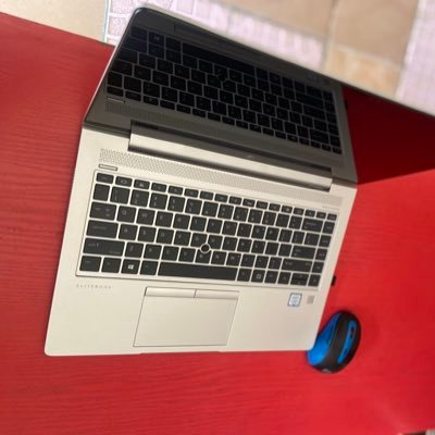 ceekay_bmg's profile picture. Bridging design and technical implementation. Power of NOCODEUX