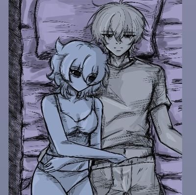 Brian7325653805's profile picture. I don't f@ck with sn__chers ☠️💀💃👹