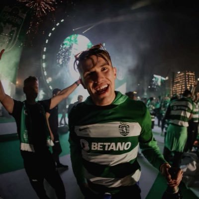 JIYO_k14 Profile Picture