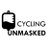 CyclingUnmasked's profile image