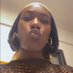 Abby (@notlegallyblind) Twitter profile photo Abby (@notlegallyblind) Twitter profile photo