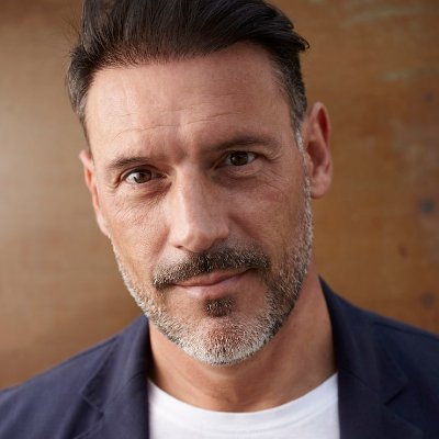 rome78700's profile picture. 