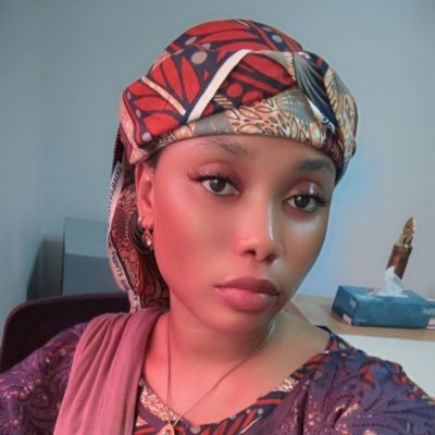 Event planner and decorator , September born♥️, Bukite👩🏻💻 let’s connect RIJF baba😩 please pray for my dad when ever you visit my bio