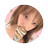 envelopve's profile image