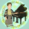 Enschu_CEO's profile picture. ピアノメーカーENSCHUの制作会社社長、岩佐です。会社立ち上げからそろそろ6年。 皆さまの支えのおかげでここまで来る事が出来ました。 今後ともよろしくお願いいたします。