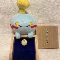あーちゃん (@aaaaaa080208) 's Twitter Profile