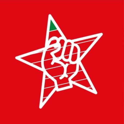 Bienvenidxs a la cuenta de Juventudes Socialistas de Zamora 🌹🌾 En lucha por la igualdad, la justicia social y el retorno de lxs jóvenes ✊🏻/❤️