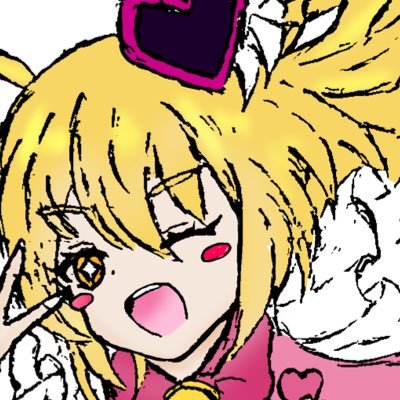 基本プロムン(主にリンバス)垢 /18↑/ドンキ村/囚人みんな好き!/8章クリア済み/稀に絵を描いたり描かなかったり(練習中)…仲良くしてくれると嬉しいです!