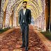 Aᴀʙɪᴅ Maqbool (@aabidwathloo) Twitter profile photo Aᴀʙɪᴅ Maqbool (@aabidwathloo) Twitter profile photo