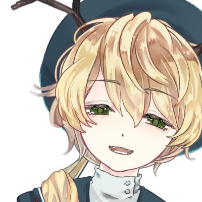 海駆ワタルさんのプロフィール画像