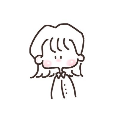suzukiiidayo's profile picture. 未経験から転職してきた右も左も分からない初心者エンジニア(23)の自己研鑽用アカウント￤所有資格:JavaSilver・賃管🏠￤基本情報技術者勉強中￤ 2024.04~
