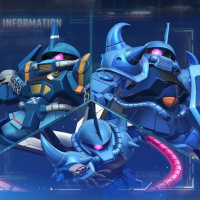 アニマツ🔥🐎🤖🗡️⌚️ (@animatsu1234) / Posts / X