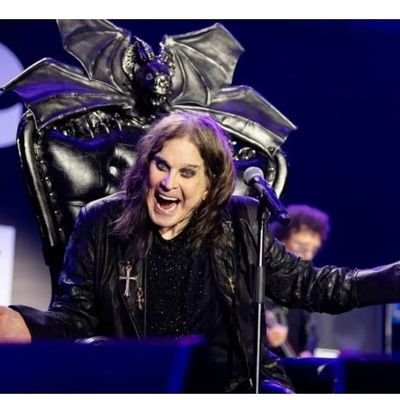 BoggioMirco's profile picture. Ciao