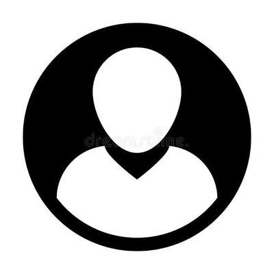 Dubainigths's profile picture. 