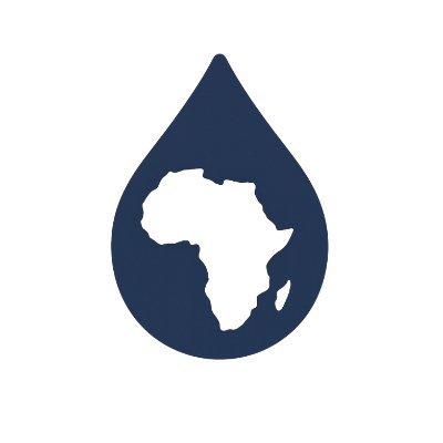 Refining Watch Africa Profile