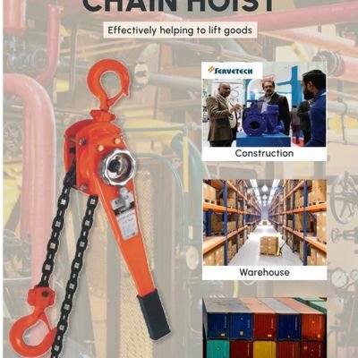 AServetech's profile picture. 