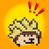 Lim (@23po146851) 's Twitter Profile Photo Lim (@23po146851) 's Twitter Profile Photo