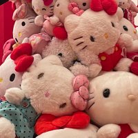 あや (@ayaaaa_o0) 's Twitter Profile