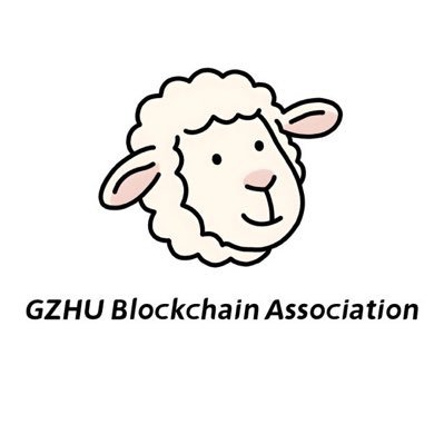 Gzhulianxie's profile picture. 这里是广州大学的区块链技术与应用研究平台。我们聚焦区块链底层技术、智能合约、DeFi、NFT、Web3.0及产业应用等前沿领域，致力于打造广大区块链爱好者学习交流、资源互助的社区。