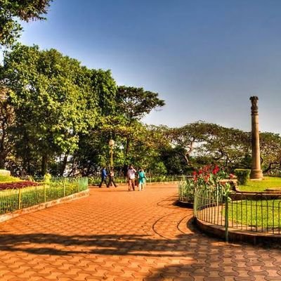 Mumbai For Kids | Advocating for a child-friendly Mumbai. Raising civic issues to make our city safer, greener, and more fun for kids! #MumbaiKids #CityForAll
