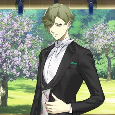 お取引き など フリマアプリ2000↑  刀剣乱舞のお取引きするために作りました。今後は大本丸博グッズをお取引き予定。古備前推し