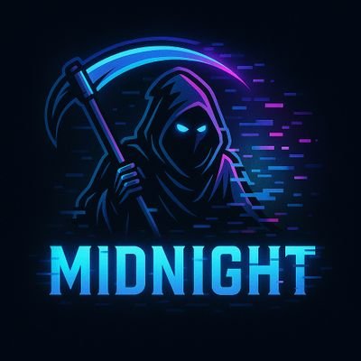 midnightgoesbig's profile picture. you are unique ❤️