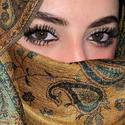نـــــــــــــــــــــــــور ✨🎀 Profile