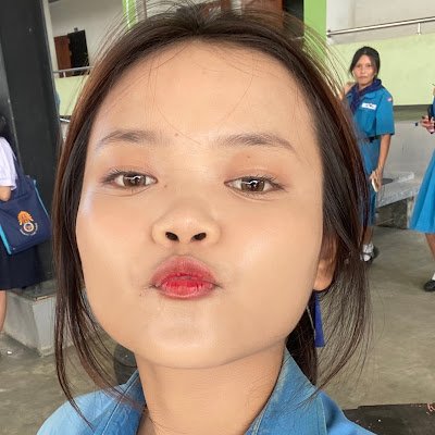 ka44435's profile picture. 