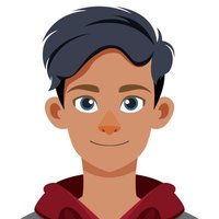 Ibrahim kasimu (@ibrahimkas59018) 's Twitter Profile