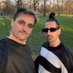 David & Mike ๐ (@davidandmikex) Twitter profile photo David & Mike ๐ (@davidandmikex) Twitter profile photo