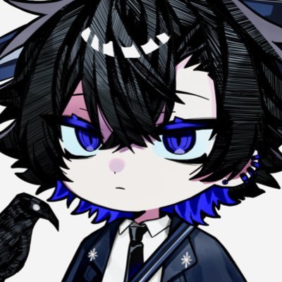 確認(° ꈊ °)✧˖ 通路。@skeb有償依頼募集中 (@tu6onasu71) / Posts / X