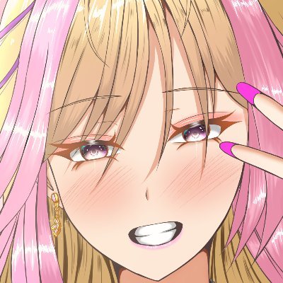 2024.11.7 VRchat start 。ギャルアバターで活動
作業中のときは大体デスクトップでログインしてることが多いです。アイコンは自作
お砂糖は希望していないので申し込まれても普通に断ります