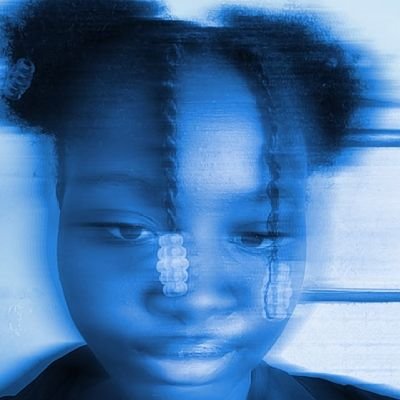 gemnnni's profile picture. akanni
❤️✨ ig: _akannii_