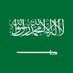 محمد الشهري (@alshhry_mh22249) Twitter profile photo محمد الشهري (@alshhry_mh22249) Twitter profile photo