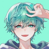 みどり。(仮) (@midorikun_xox) 's Twitter Profile Photo みどり。(仮) (@midorikun_xox) 's Twitter Profile Photo