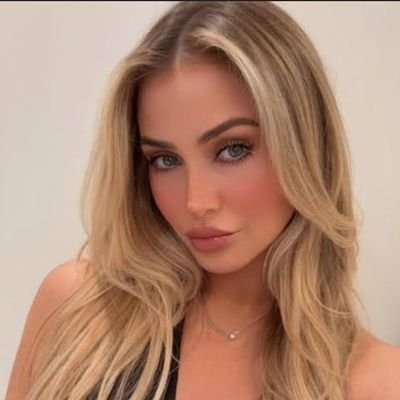 LatiaB87038's profile picture. Get more news : https://t.co/RClXA24y6a