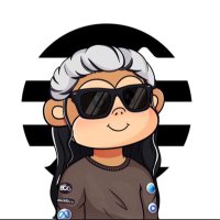 KAYZEE (@d_authentickay) 's Twitter Profile