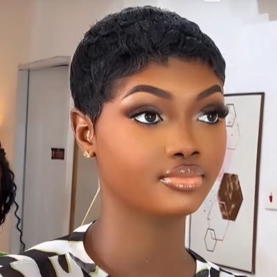 GOD FIRST//A Sagittarius baby girl//Lover of Reality TV shows 💯❤️