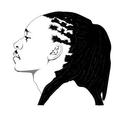 BadPublicFigure's profile picture. IG: @BadPublicFigure