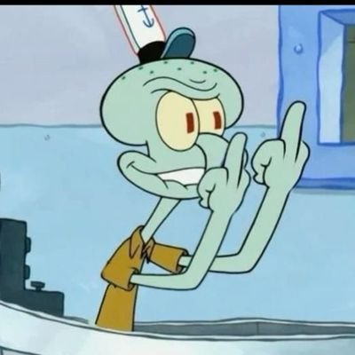 1_ov_1's profile picture. just another tweeter