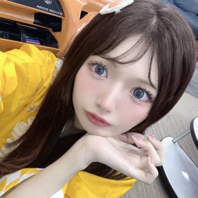 ♡aiai様ご確認♡ もう10月も終わっちゃう🍁🍂