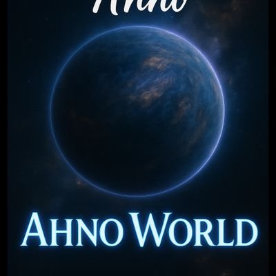 Ahnodelapmn30's profile picture. 