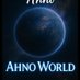 Ahno (@ahnodelapmn30) Twitter profile photo Ahno (@ahnodelapmn30) Twitter profile photo
