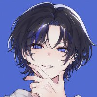 あお。(仮) (@ao___xox__nico) 's Twitter Profile Photo あお。(仮) (@ao___xox__nico) 's Twitter Profile Photo