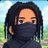 kitoko_krypto's profile image