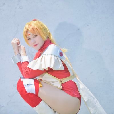 COHさんのプロフィール画像