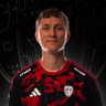 beastik1's profile picture. Professional CS2 player for @SINNERS_ESPORTS ✉️ beastik@knacks.pro