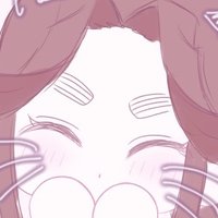 御伽 (@rkrn_0623) 's Twitter Profile