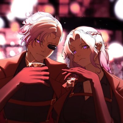 •VTuber lost in time and reality• •I try my best• •pfp-@Tettora_Draws• •banner-@luxeini• •18+• •NSFW: @LewdMG•